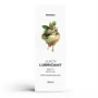 Juicy Lubricant, 300 ml (water) - Minty Mocha