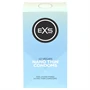 EXS Nano Thin - ultra vékony óvszer