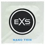 EXS Nano Thin - ultra vékony óvszer