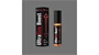MRPOTENCIA ULTRA SIZE BOOST OIL férfiasság növelő - 10 ML