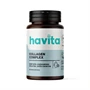 havita_collagencomplex