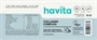 havita_collagencomplex