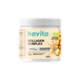 havita-collagen-complex