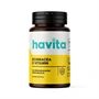 havita-echinacea