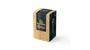 BUDDHA EDT RELAX 50 ML