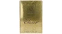 GLAMOUR EDT POUR FEMME 50ML ELIXIR