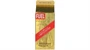 FUEL GOLD EDT 80ML MASCULINE