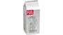 FUEL SILVER EDT 80ML MASCULINE