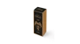 ROTHMANS EDT 50ML DARK