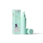 Beppy Cup Soap (120ml)