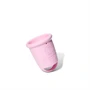 Beppy single Cup