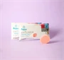 Beppy  Tampon WET - Lubricated sponge tampon - 4 pieces
