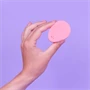 Beppy  Tampon WET - Lubricated sponge tampon - 4 pieces