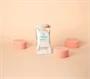 Beppy  Tampon WET - Lubricated sponge tampon - 4 pieces