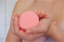 Beppy  Tampon WET - Lubricated sponge tampon - 4 pieces