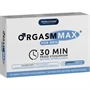 Medica-Group - Orgasm Max for Men - 2 pcs