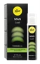 pjur MAN Lust - 15 ml