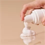 PREBIOTIC INTIMATE WASH GENTLE FOAM