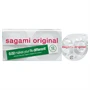 Sagami Original 0,02 - óvszer - 55mm