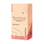 PheroStrong pheromone Glow-Up for Women - 50 ml