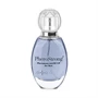 PheroStrong pheromone Glow-Up for Men - 50 ml
