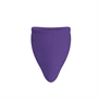 Fun Cup Size B - Black Currant