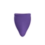 Fun Cup Size A - Black Currant