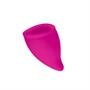 Fun Cup Size A - Magenta