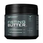 Fist Assist Fisting Butter 500ml