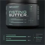 Fist Assist Fisting Butter 500ml