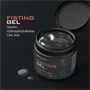 Fist Assist Fisting Gel 500ml
