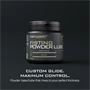 Fist Assist Powder Lube 135gr