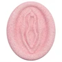 EasyToys - Fürdőbomba - puncis