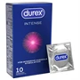 Durex Intense - Orgasmic óvszer