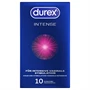 Durex Intense - Orgasmic óvszer