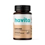 havita-curcuma