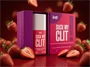 SUCK MY CLIT WILD STRAWBERRY