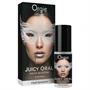 Orgie Juicy Oral - csók- és orál élményfokozó spray