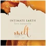 Intimate Earth Melt - melegítő síkosító