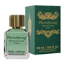 PheroStrong pheromone SOMA Unisex - 50 ml