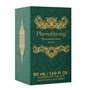 PheroStrong pheromone SOMA Unisex - 50 ml