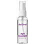 Desirel - fertőtlenítő hatású tisztító spray (50 ml)