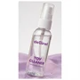 Desirel - fertőtlenítő hatású tisztító spray (50 ml)