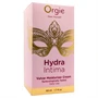 Orgie Hydra Intima - intim ápoló krém nőknek (50 ml)