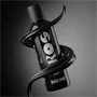 Eros Black Touch - 150 ml