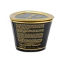 Massage candle - lavender - 170 ml