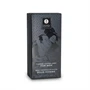 Male Natural Control Spray - 20 ml