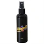 Szuperhős Fresh - intim dezodor férfiaknak (100 ml)
