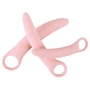 Smile Vaginal Trainers - Vaginális Tréner Szett 3 Méretben (Medencefenék Erősítő)