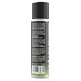 Intimateline Luxuria Feel Fresh - hűsítő síkosító